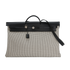 Herbag Zip Cabine, front view